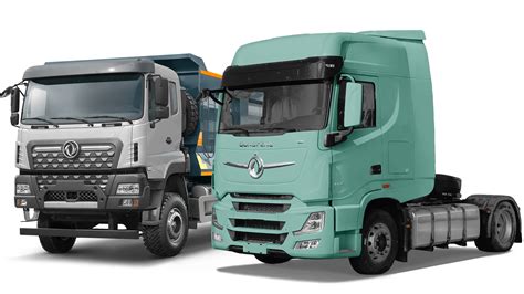 дун фенг|Официальный сайт Dongfeng в Беларуси.
